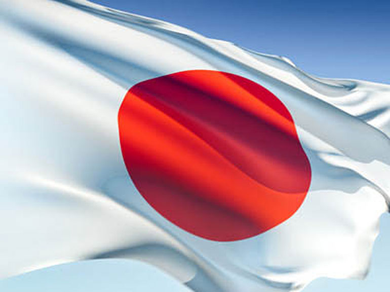 Ипотека в японских йенах довела челябинца до суда - Новость дня