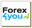 forex4you