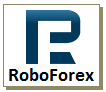 roboforex
