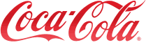 Coca-cola где и как купить акции кока-кола. Узнайте подробнее о компании.