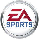 Electronic Arts. Все о компании Electronic Arts. Купить акции Electronic Arts.