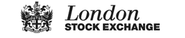 Лондонская биржа. London Stock Exchange. Лондонская фондовая биржа