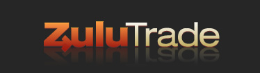 Торговая платформа ZuluTrade ! Автоматическая торговля, сигналы от профессионалов!