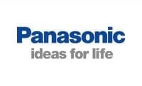 Акции Panasonic. Купить акции Panasonic. Где купить акции Panasonic?