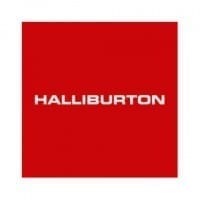 Акции Halliburton. Купить акции Halliburton. Где купить акции Halliburton?