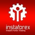 Конкурс Выиграй Лотус от InstaForex