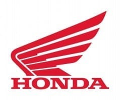 Акции Honda Motor. Купить акции Honda Motor. Где купить акции Honda Motor?