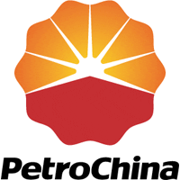 Акции PetroChina Co. Купить акции PetroChina. Где купить акции PetroChina?