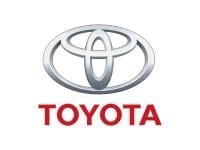 Акции Toyota Motor. Купить акции Toyota Motor. Где купить акции Toyota Motor?