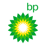 150px-BP_Logo.svg