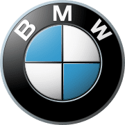 180px-BMW_Logo.svg