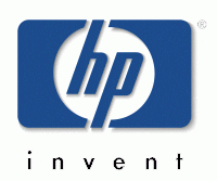 Акции Hewlett-Packard. Купить акции Hewlett-Packard. Где купить акции Hewlett-Packard?