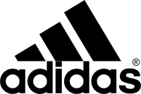 200px-Adidas_Logo.svg
