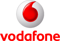 200px-Vodafone_logo.svg