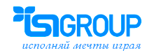 Снимок экрана 2012-12-27 в 5.48.06 Перевод средств в ISIGroup