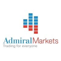 Индивидуальное обучение от Admiral markets