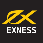 exness