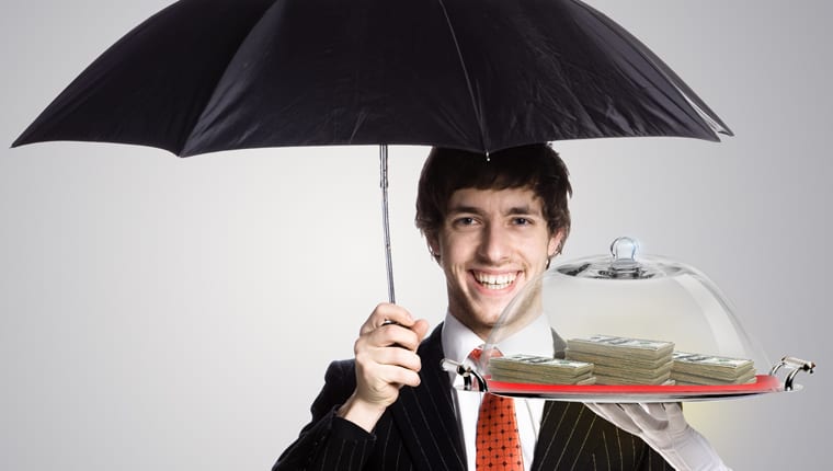 insurance-3cced52a72551d801c6f449f929dc511f891a19430273245cf3c72a356c4c08c