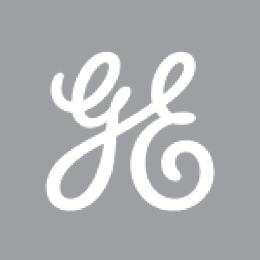 GE