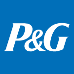 PG