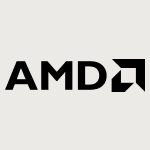 AMD