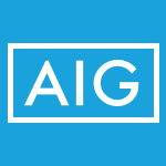 AIG