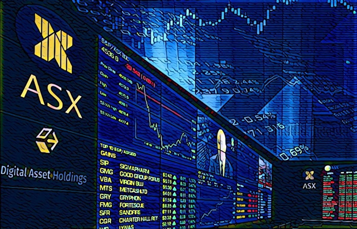 Индекс asx200 что это. Смотреть фото Индекс asx200 что это. Смотреть картинку Индекс asx200 что это. Картинка про Индекс asx200 что это. Фото Индекс asx200 что это