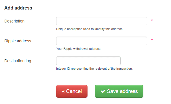 Справка биржи кракен. Withdraw crypto. Как вывести деньги с кракена. Как вывести деньги с кракена. Обменник гидра.