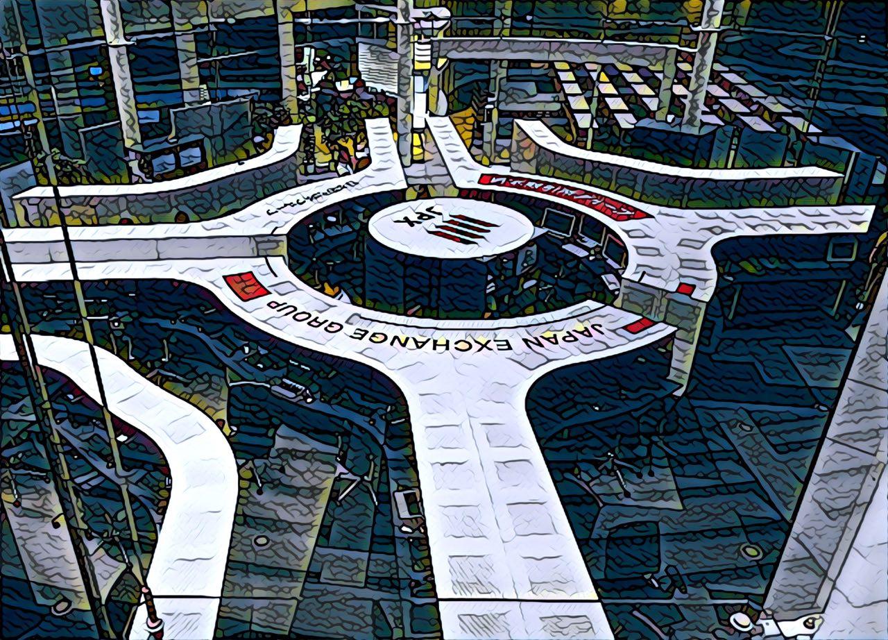 «JPN225» либо «Nikkei 225» — Фондовые индексы Японии. Как торговать и где купить?