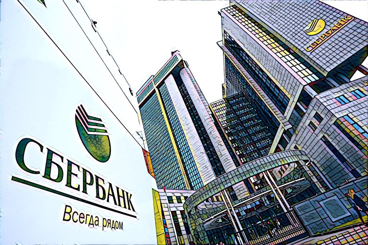 Wffw.info - Финансовый портал