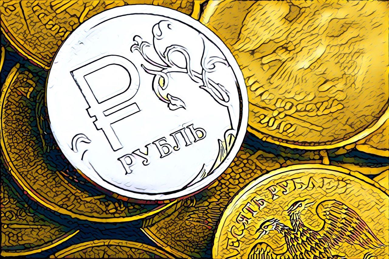 Девальвация валюты в России? Влияние на экономику и причины.
