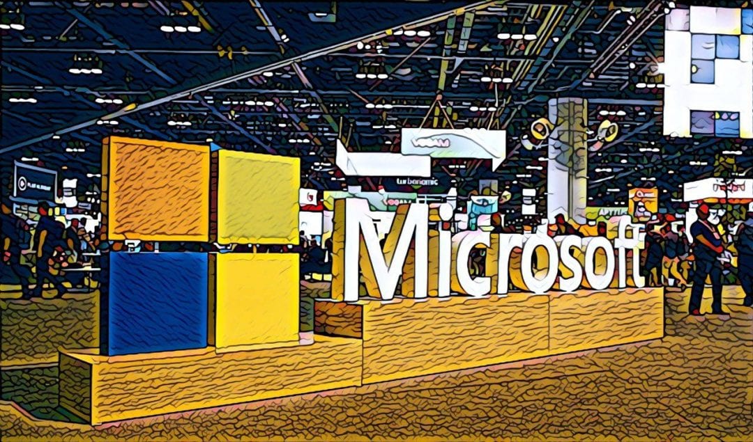 Самая распространенная фирма по производству компьютеров microsoft ibm macintosh ec