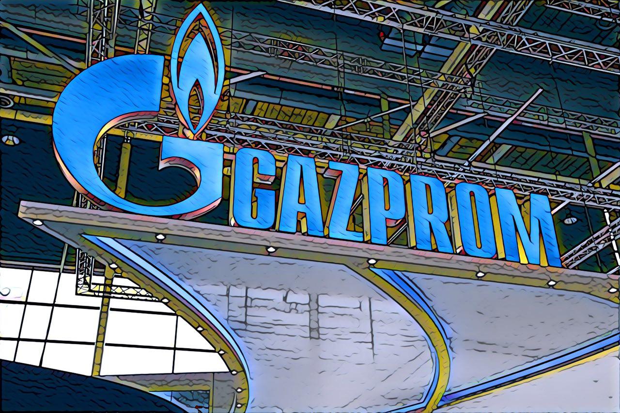 Как выгодно купить акции Газпром. Покупка акций GAZP для частных лиц.