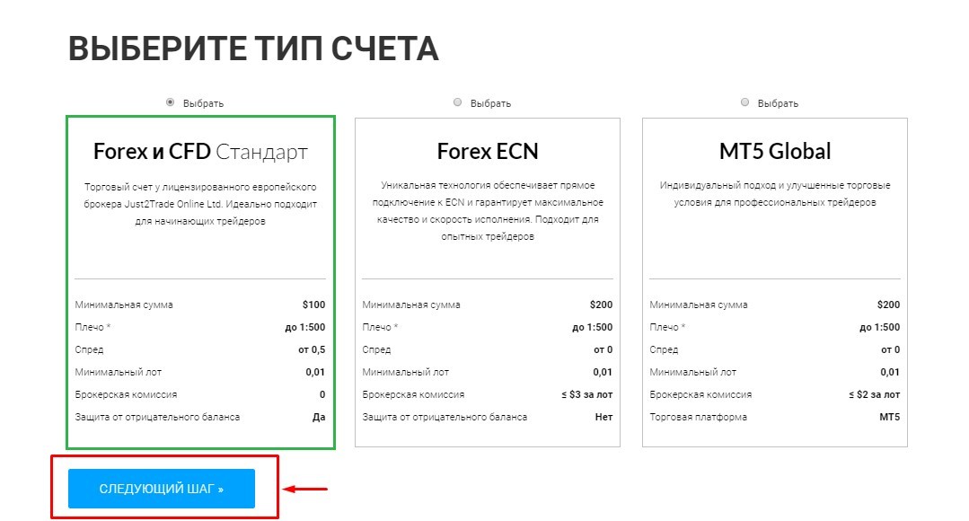 Купить акции Алмазной компании Алроса ALRS - инструкция