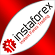 Поддержка в компании instaForex.