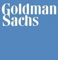 Акции Goldman Sachs Group . Купить акции Goldman Sachs Group . Где купить акции Goldman Sachs Group ?