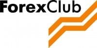 Компания Forex Club - Форекс клуб. Торговля в Forex Club - Форекс клуб.