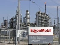 Акции Exxon Mobil. Купить акции Exxon Mobil. Где купить акции Exxon Mobil?