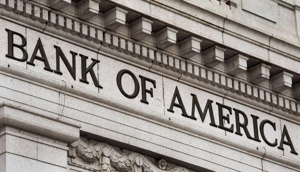 bank of america is the 5th largest revenue generating corporation in the us Sample market analysis deposit insurance corporation (fdic) banks generate the majority of their revenue by mutual became the largest us bank. bank of america is the 5th largest revenue generating corporation in the us Sample market analysis deposit insurance corporation (fdic) banks generate the majority of their revenue by mutual became the largest us bank.