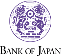 Bank_of_Japan