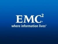 Акции EMC Corporation. Купить акции EMC Corporation. Где купить акции EMC Corporation?
