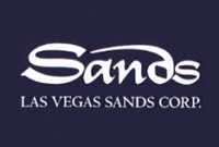 Акции Las Vegas Sands. Купить акции Las Vegas Sands. Где купить акции Las Vegas Sands?