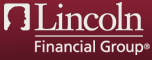 Акции Lincoln National Corporation. Купить акции Lincoln National. Где купить акции Lincoln National?