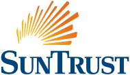 Акции Suntrust Bks Inc. . Купить акции Suntrust Bks. Где купить акции Suntrust Bks?