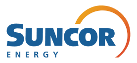 Акции Suncor Energy . Купить акции Suncor Energy . Где купить акции Suncor Energy?