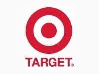 Акции Target Corp. Купить акции Target Corp. Где купить акции Target Corp?