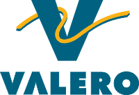 Акции Valero Energy. Купить акции Valero Energy. Где купить акции Valero Energy?