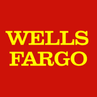 Акции Wеlls Fаrgо. Купить акции Wеlls Fаrgо. Где купить акции Wеlls Fаrgо?