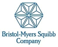 Акции Bristol-Myers Squibb. Купить акции Bristol-Myers Squibb. Где купить акции Bristol-Myers Squibb?