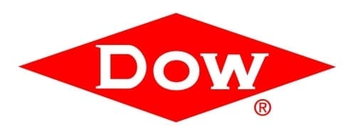 Акции Dow Chemical Company. Купить акции Dow Chemical. Где купить акции Dow Chemical?